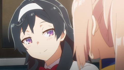 (61)