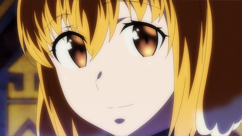 (98)