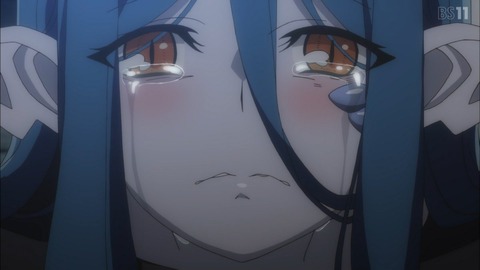 (155)