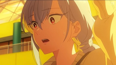 (93)