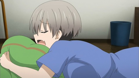 (11)