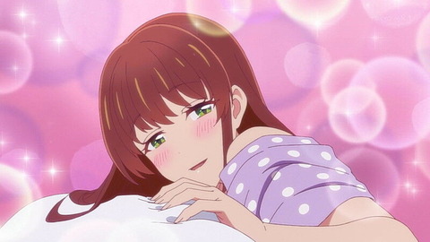 (84)
