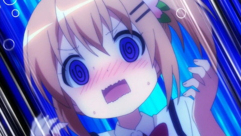 (227)