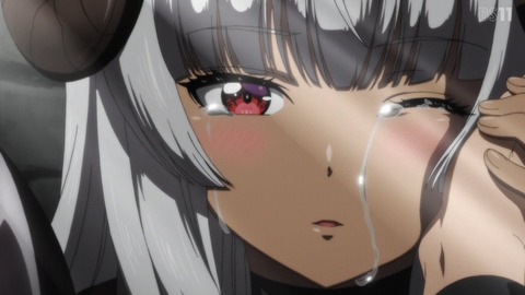 (61)