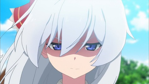 (51)