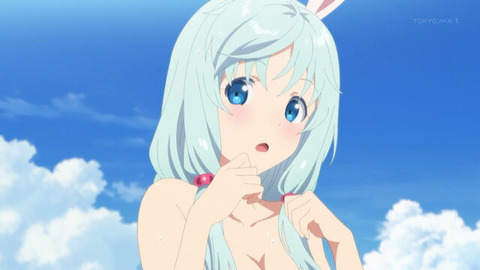 (41)