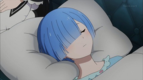(2)