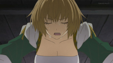 (39)
