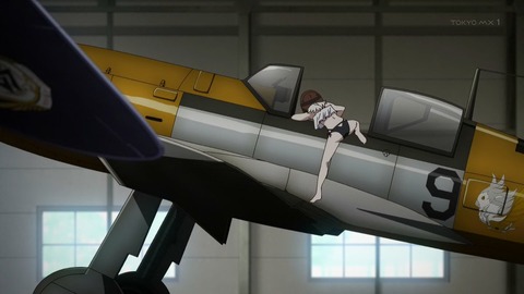 (72)