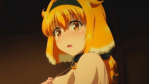 (207)