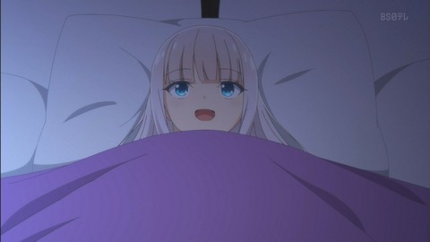 (426)