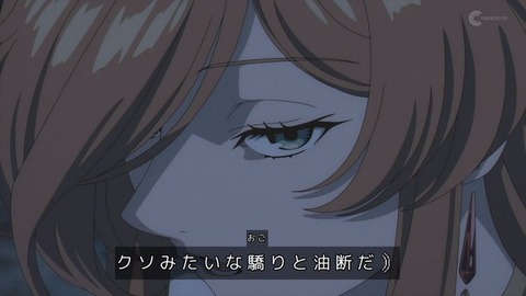 (355)