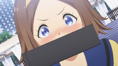 (457)
