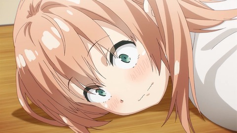 (41)