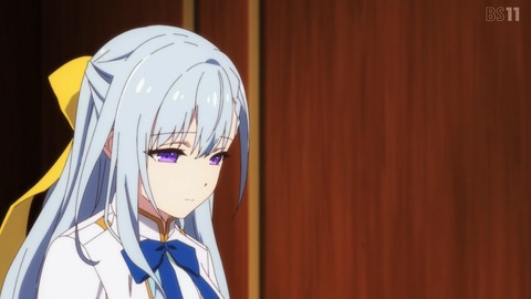 (12)