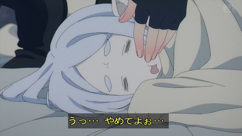 (317)