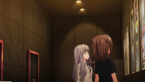 (71)