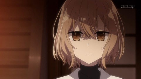 (53)