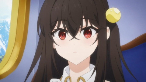 (3)
