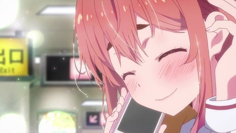 (393)