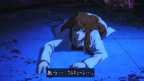 (353)