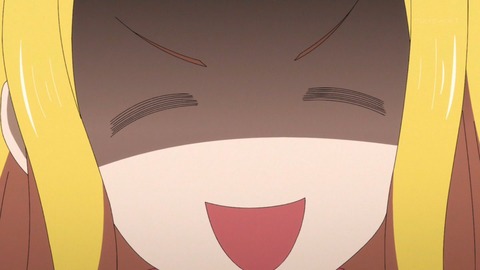 (70)