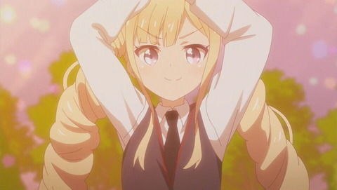 (230)