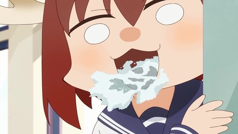 (51)