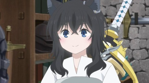 (81)