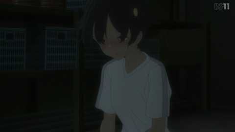 (111)