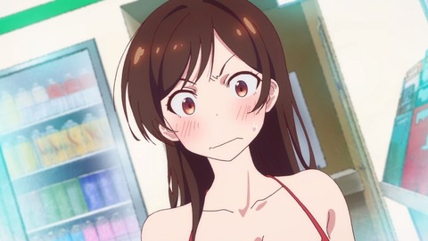 (336)