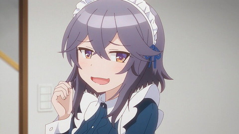 (16)