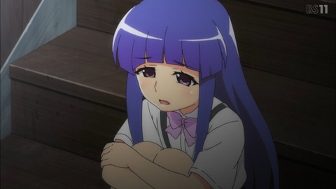 (39)