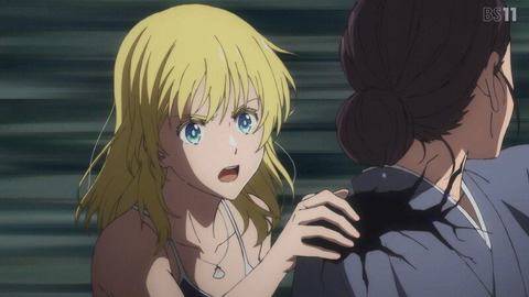 (91)