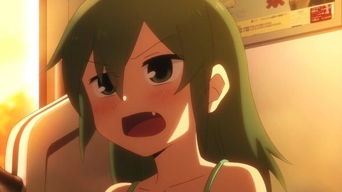 (409)