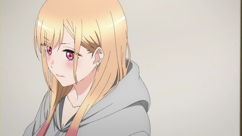 (544)