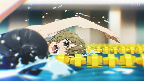(716)