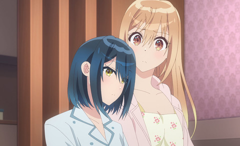 (1)