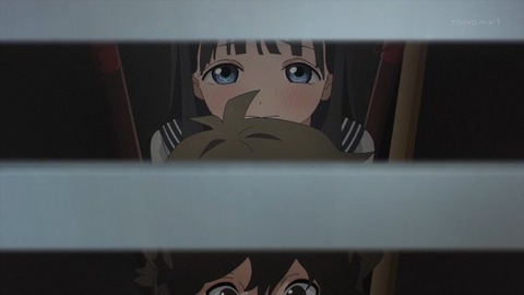 (670)
