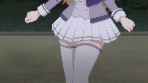 (87)