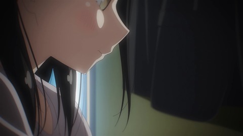 (4)