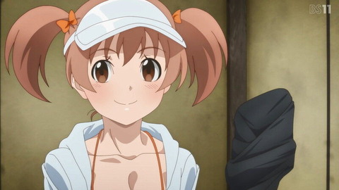 (61)
