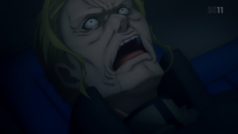 (212)