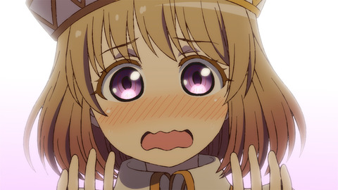 (61)