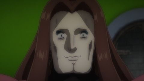 (80)