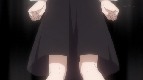 (91)