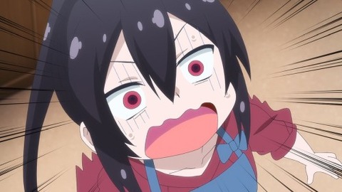 (95)