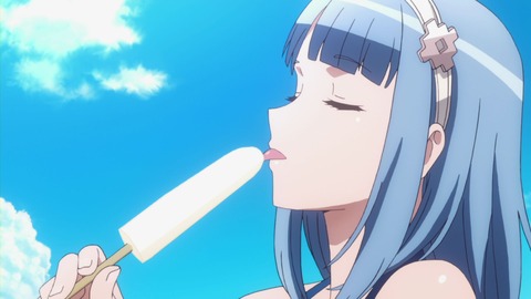 (74)