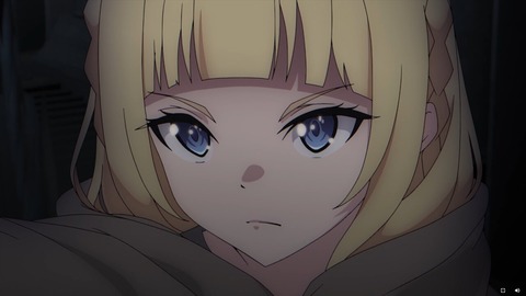 (27)