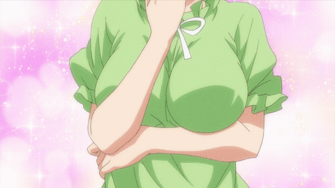(411)